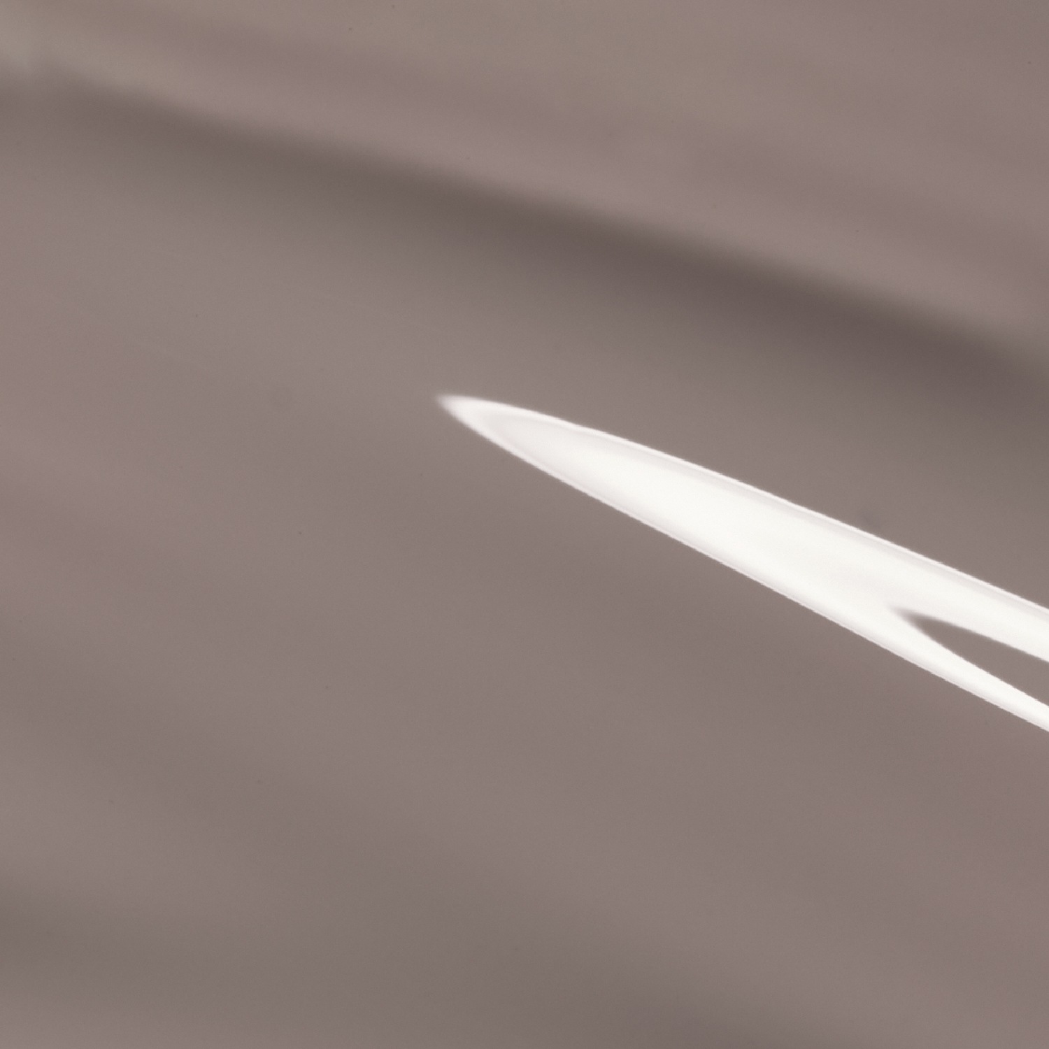 

Лак для ногтей mygel gel-nagellack Mylee, time after time, объем 10 мл