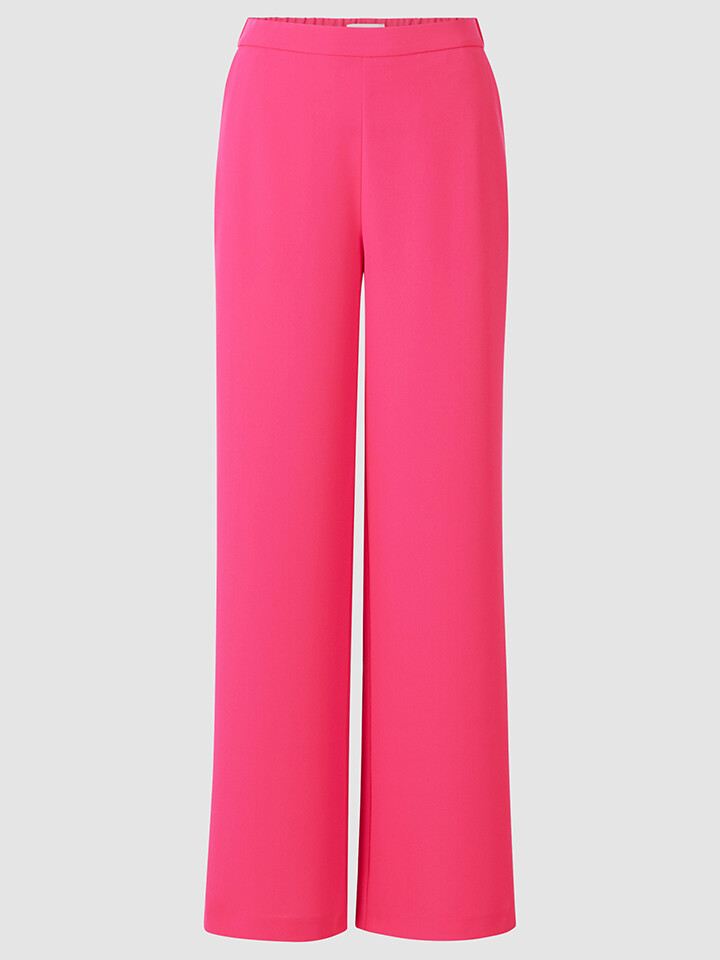 

Брюки Rich & Royal Hose, розовый
