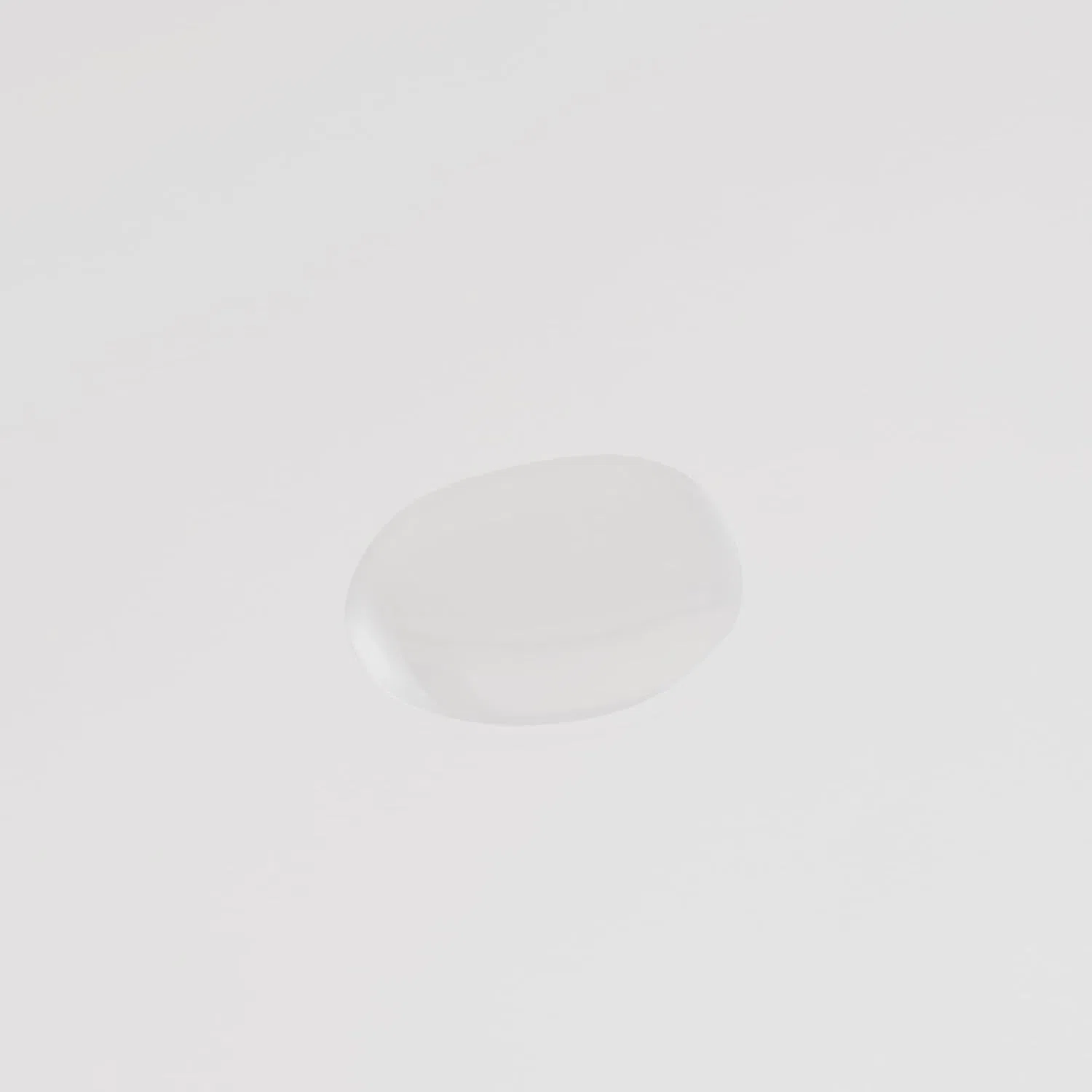 Бустер Marks&Web — Balancing Face Oil Lavender/Geranium, 25 мл — фото 2