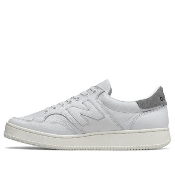 

Кроссовки 400 New Balance, серый