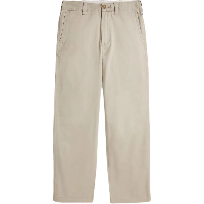 Джинсы прямого кроя Polo Ralph Lauren Stone Color