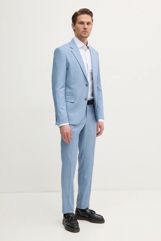 

Костюм Lindbergh, синий