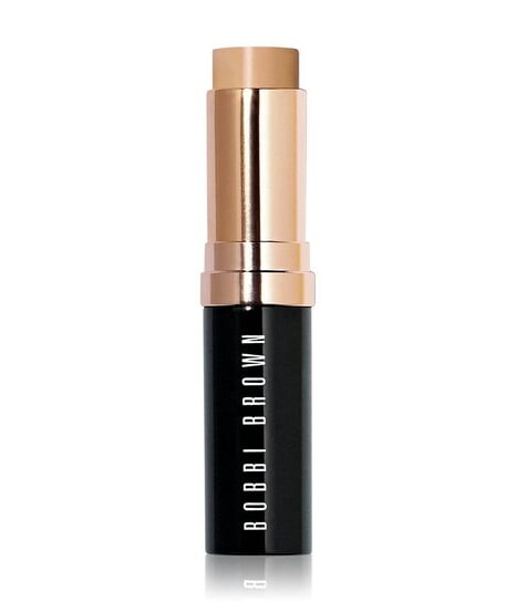 

Натуральная тональная основа для лица, 9 г Bobbi Brown, Skin Foundation Stick