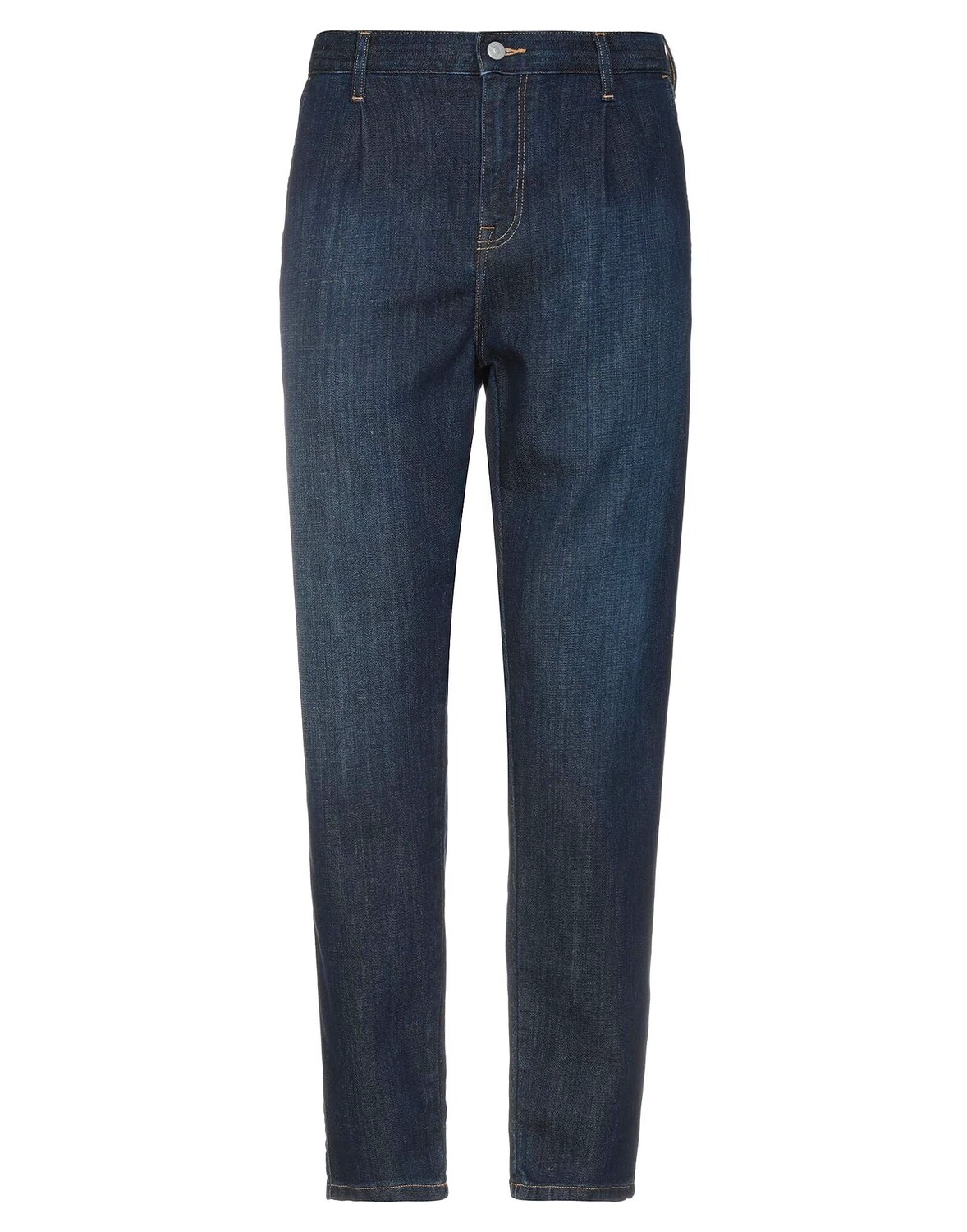 

Джинсы Armani Exchange, синий