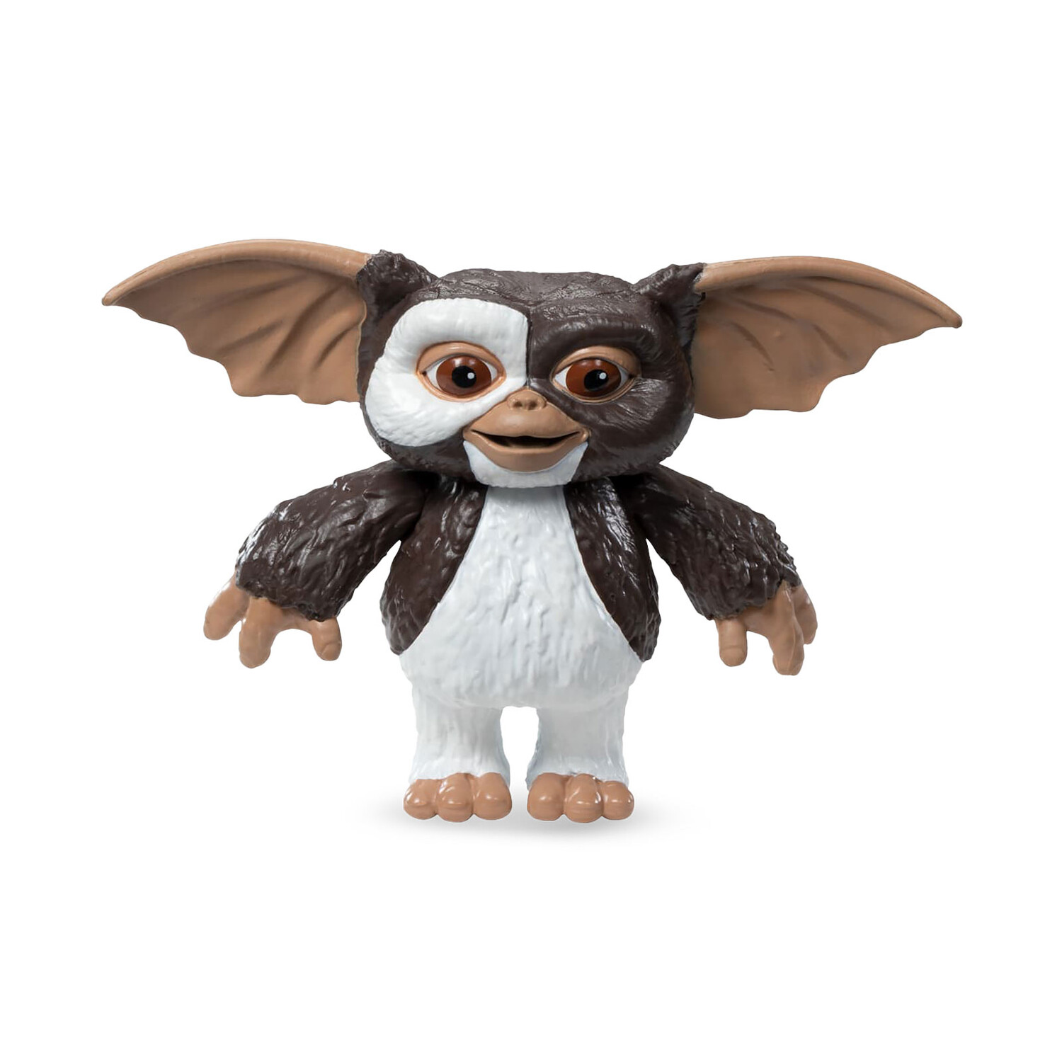 

Гремлины - Мини-фигурка Gizmo Bendyfigs