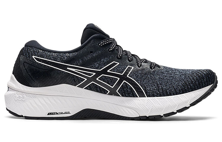 

Кроссовки Asics GT-2000 10 Женские