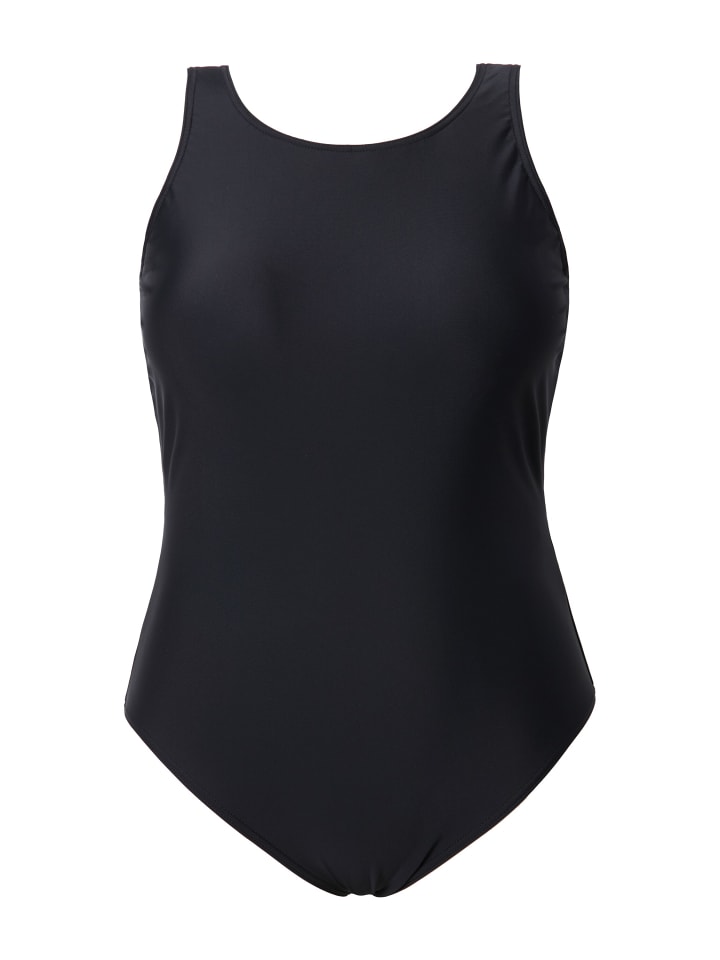 

Купальник Studio Untold, черный