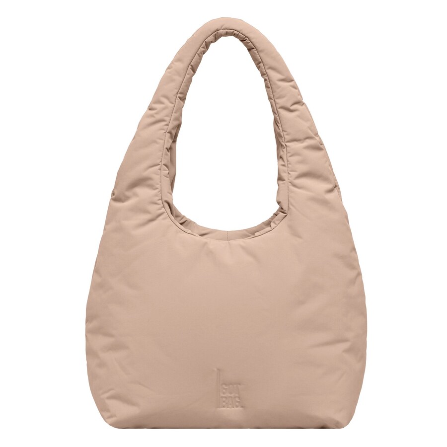 

Сумка через плечо Got Bag, песочный