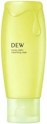 Средство для снятия макияжа Kanebo — Бальзам для снятия макияжа Honey Balm Cleanser, x, 180 г