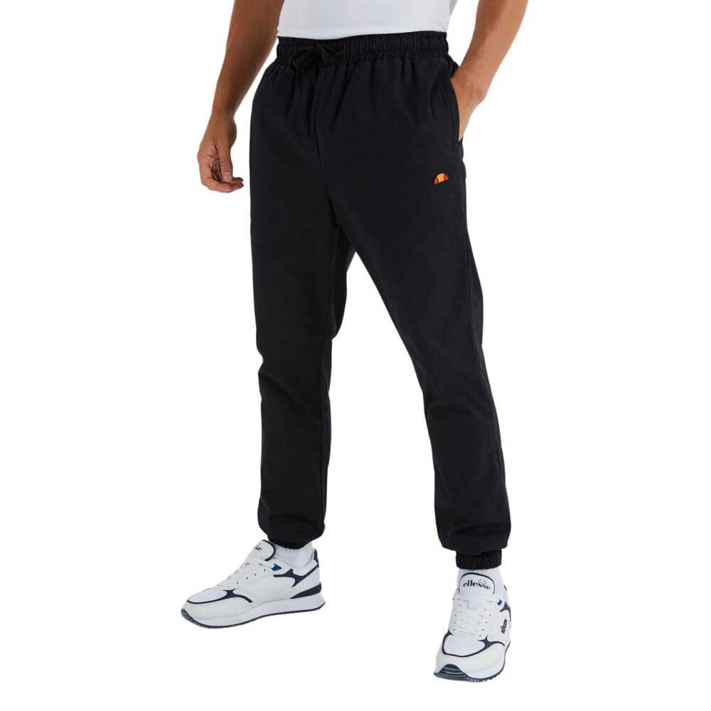 

Спортивные брюки Ellesse Mana, черный