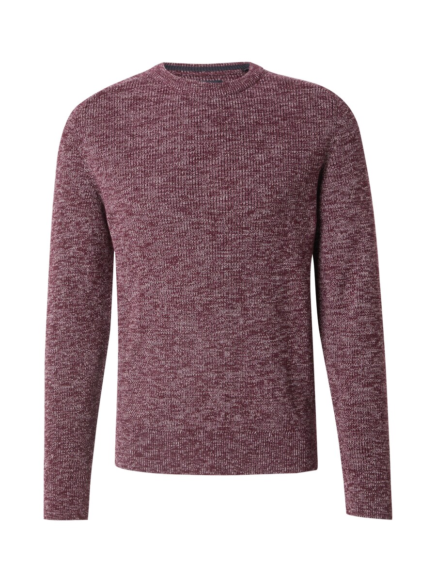 

Свитер Marc OPolo, Berry