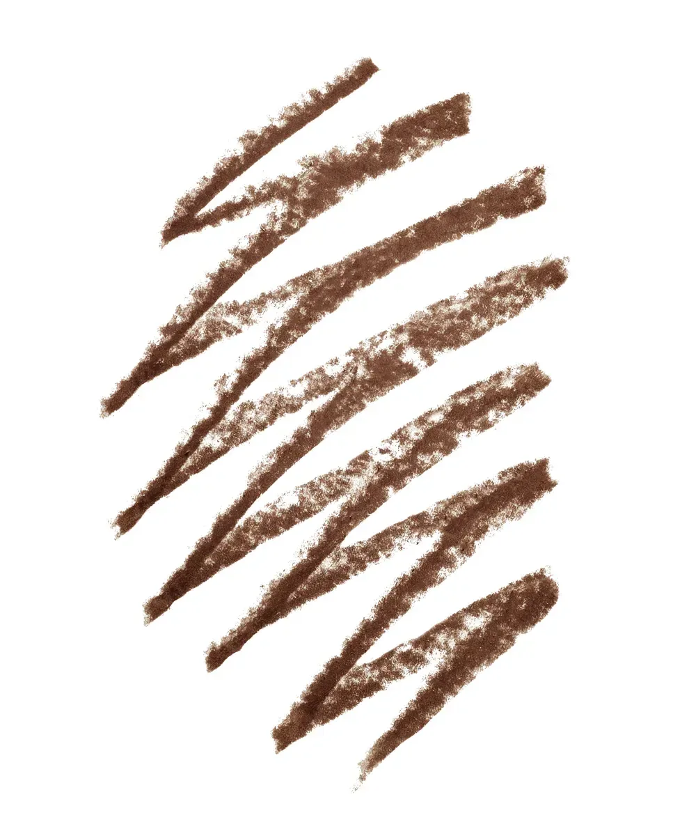 Перезаряжаемый карандаш для бровей Brow Cheat Charlotte Tilbury, Natural Brown — фото 2