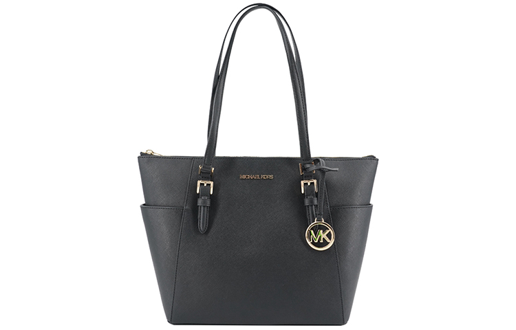 

Сумка из коллекции багажа MICHAEL KORS