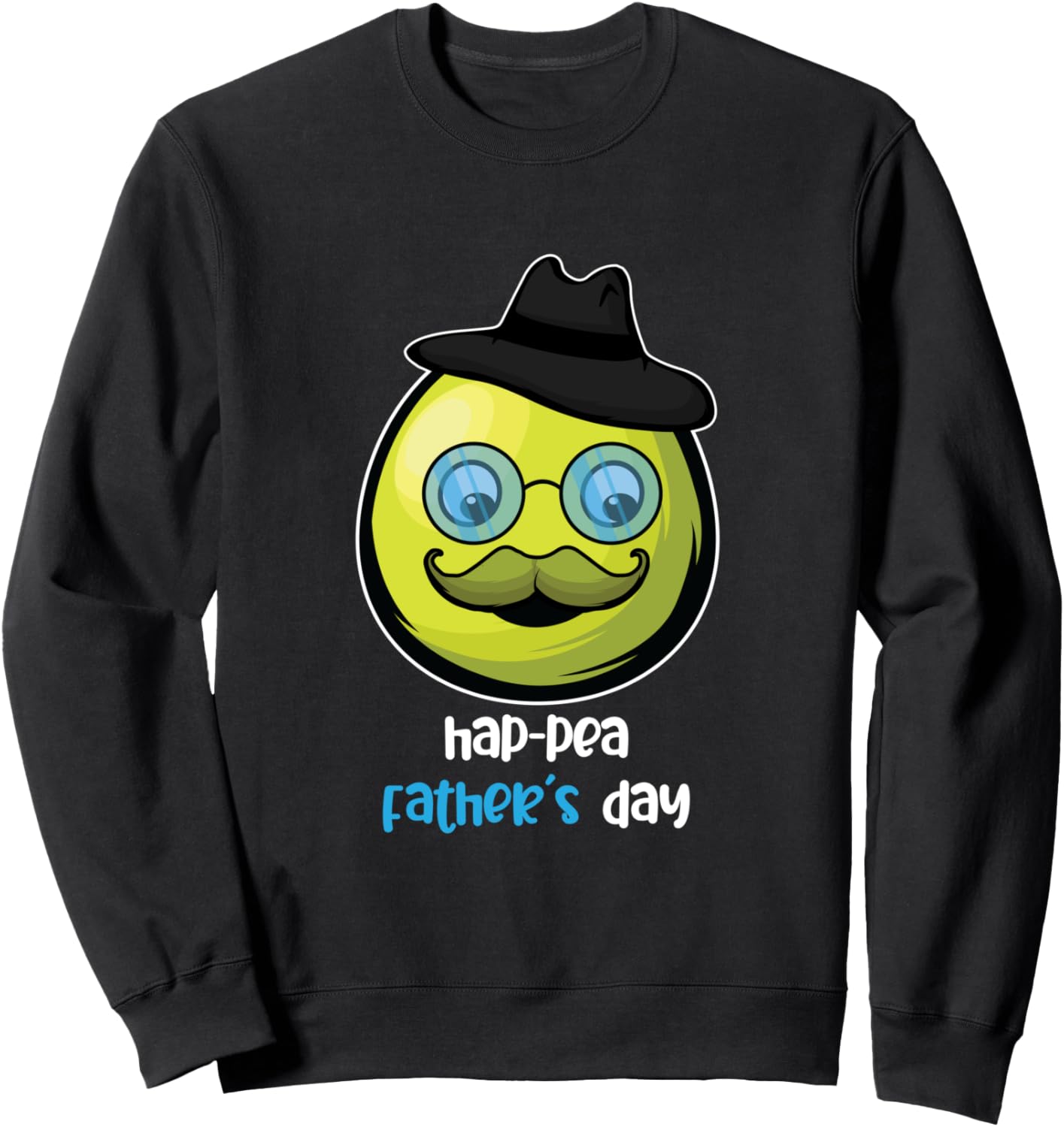 

Толстовка Hap Ends Happy Daddy, черная Hap Endow Smiles, Jokes, Memes, Черный, Толстовка Hap Ends Happy Daddy, черная Hap Endow Smiles, Jokes, Memes