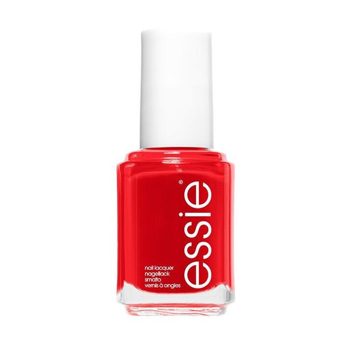 

Лак для ногтей Esmaltes de Uñas Tonos L-Q Essie, Lacquered Up