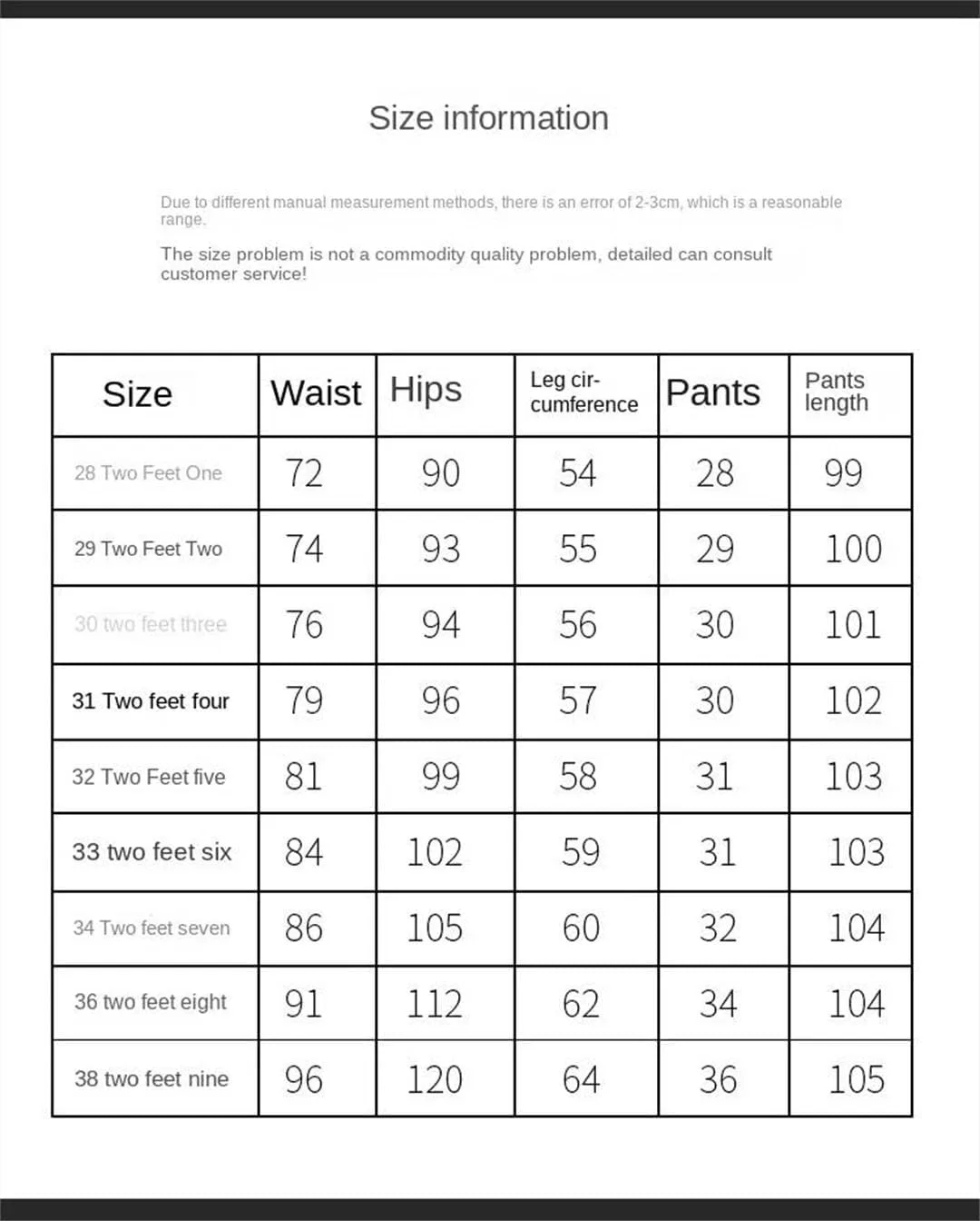 Джинсы прямые Slim Fit серый — фото 4