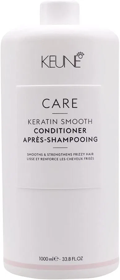 Кондиционер «Care Keratin Smooth» от Keune, 1000 мл Keune