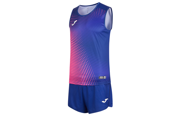 

Повседневная спортивная одежда для мужчин Joma