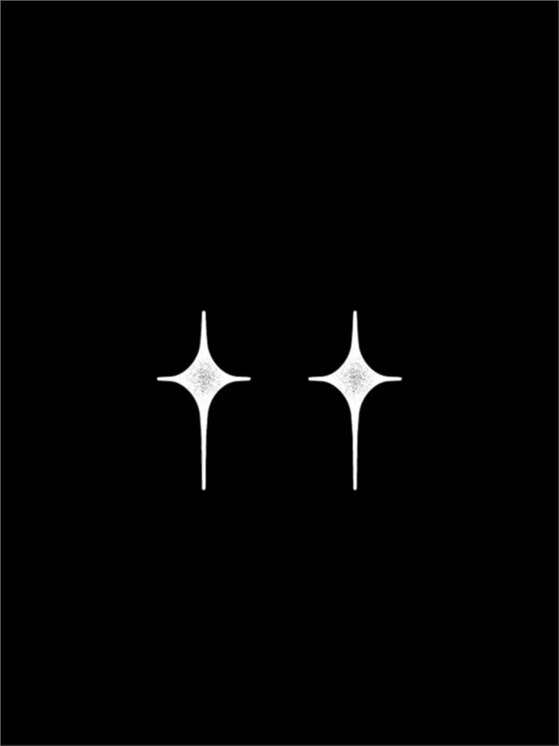 Временные татуировки Star Drop Herbal, мультиколор, 2 шт — фото 2