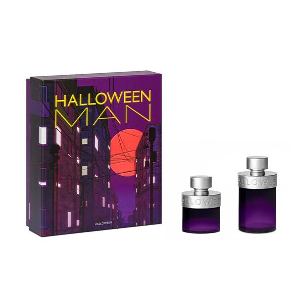 

Человек-кейс на Хэллоуин 1 шт Halloween