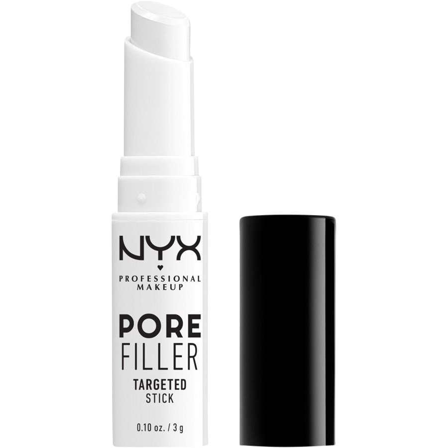 

Тональная основа NYX Professional Makeup Pore Filler Targeted Stick, 3 g