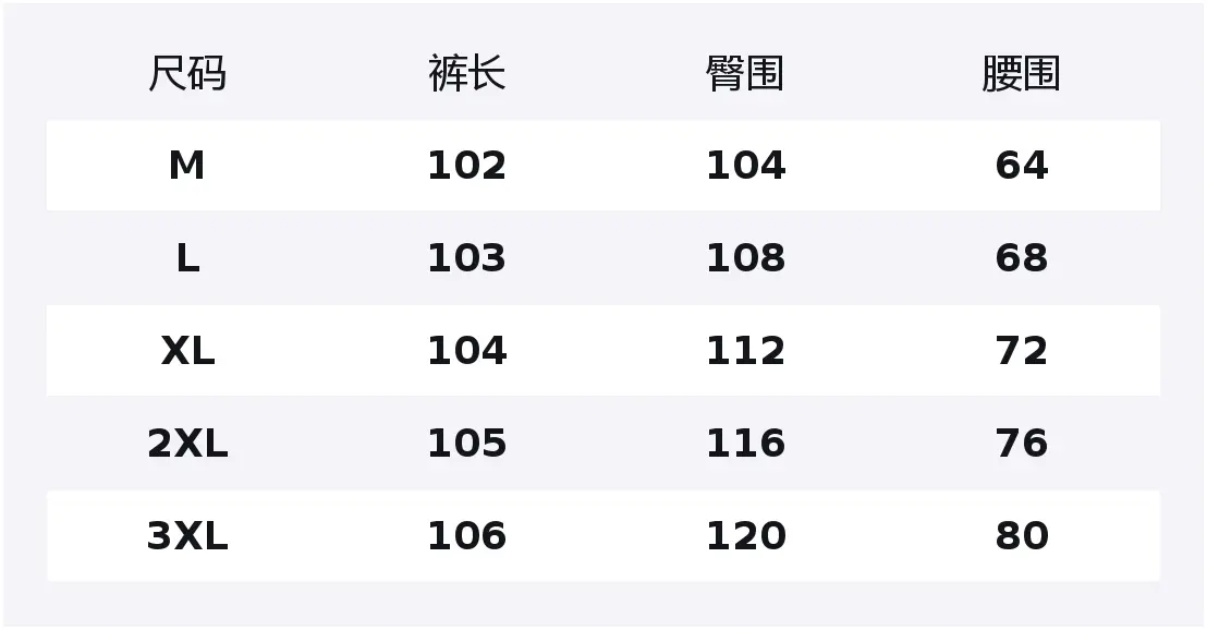 

Джинсы Unisex Moderate Straight Fit X1617, черный jeans