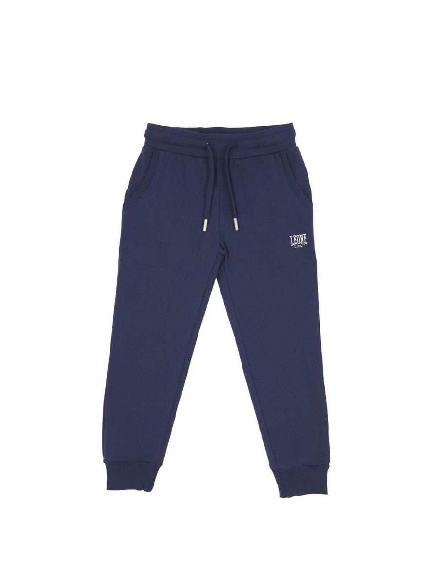 

LEONE 1947 APPAREL Флисовые штаны для девочек Мечта