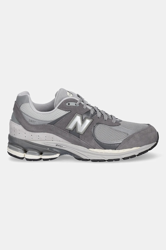 Кроссовки U2000 New Balance, серый — фото 2