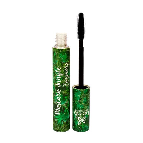 

Тушь для ресниц Jungle Longueur Boho