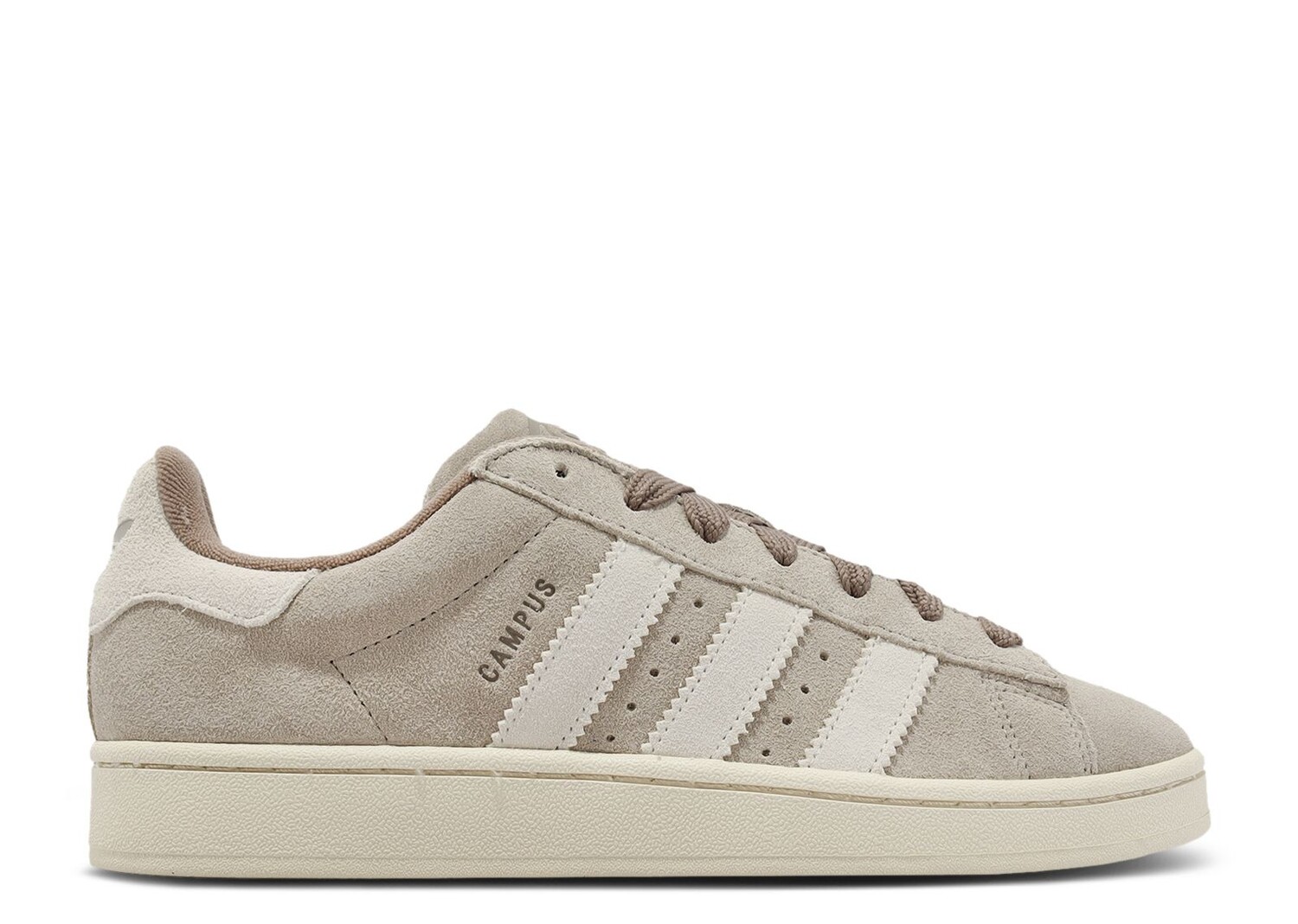 

Кроссовки adidas Campus 00S 'Wonder Beige', кремовый, Бежевый, Кроссовки adidas Campus 00S 'Wonder Beige', кремовый