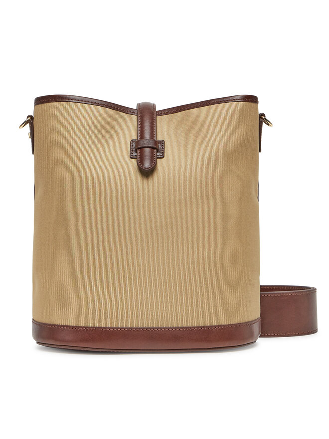 

Сумка Domizia1 2515511035650 Weekend Max Mara, бежевый