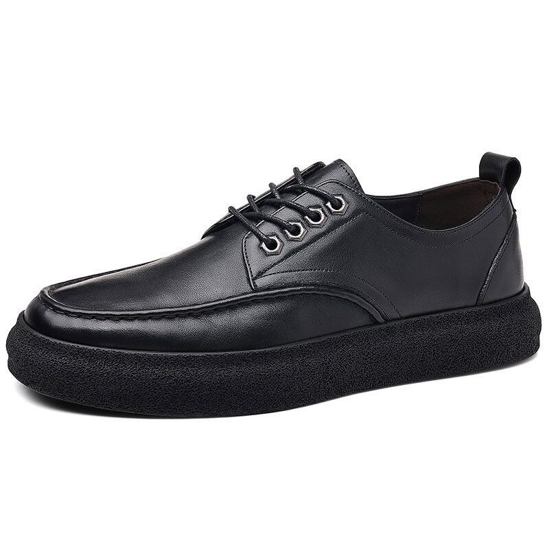 

Туфли Cachiotti Men's Casual Shoes Men Low-Top, коричневый