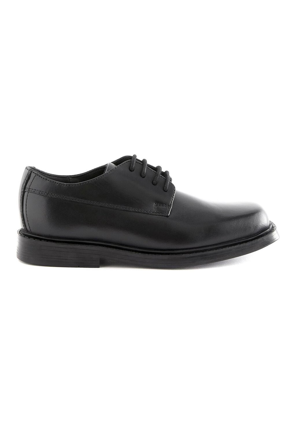 

Ботинки SCHOOL Next, цвет black