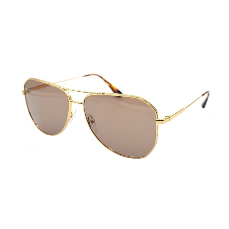 

Солнцезащитные очки Men's PRADA