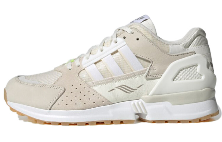 

Мужские кроссовки adidas originals ZX 10000C Lifestyle, Серый, Мужские кроссовки adidas originals ZX 10000C Lifestyle