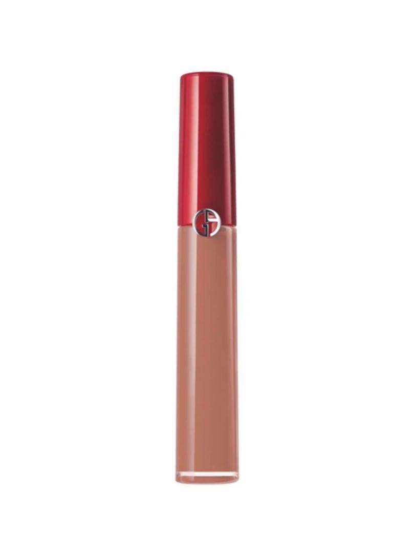 

Помада Lip Maestro, оттенок 103 Neutral beige Giorgio Armani