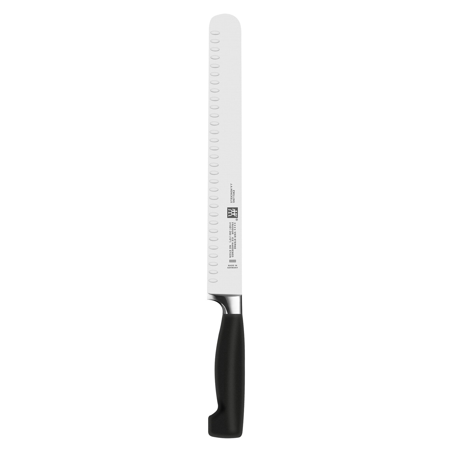 

Нож для нарезки Zwilling