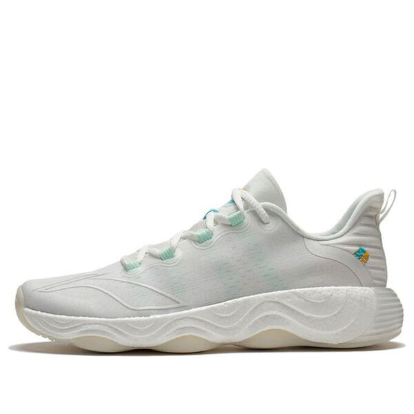 

Кроссовки без границ 3 Li-Ning, белый