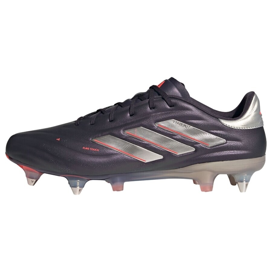 

Бутсы ADIDAS PERFORMANCE Soccer Cleats Copa Pure 2 Elite, фиолетовый