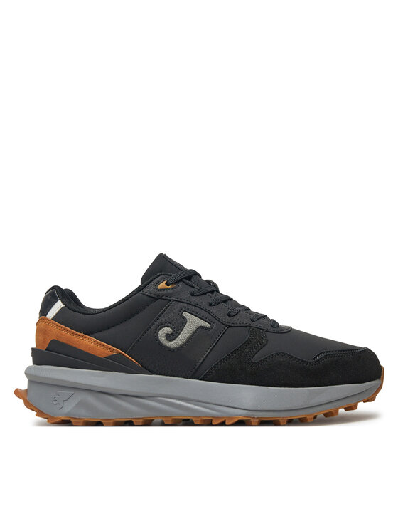 

Кроссовки C.200 C200W2401 Joma, черный