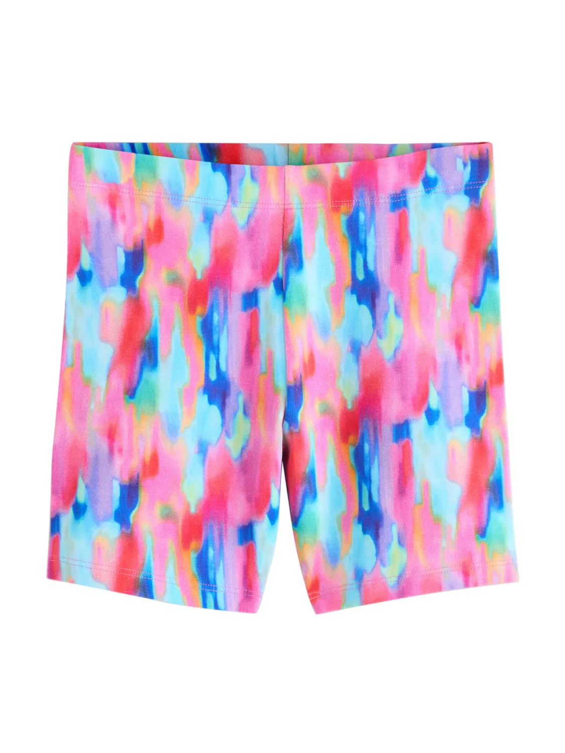 Узкие штаны Next, Mixed Colors
