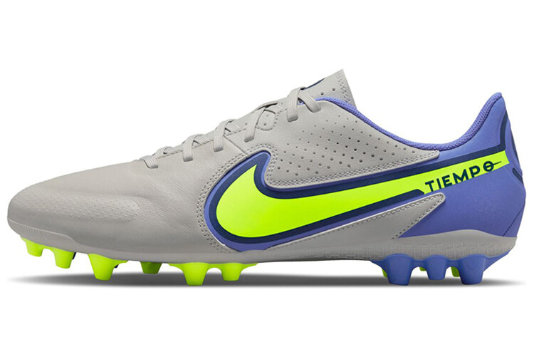 

Мужские футбольные кроссовки Nike Tiempo Legend 9
