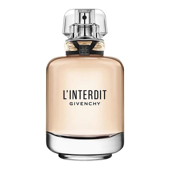 

Живанши, L'Interdit Eau de Parfum, парфюмированная вода, 125 мл, Givenchy