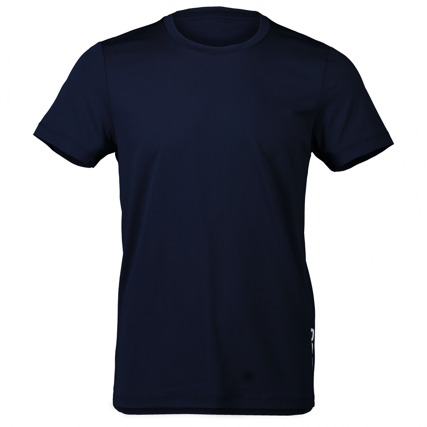 

Велосипедный трикотаж Poc Reform Enduro Light Tee, цвет Turmaline Navy