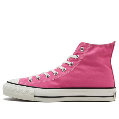 

Кеды Converse Canvas All Star J Hi 31306580