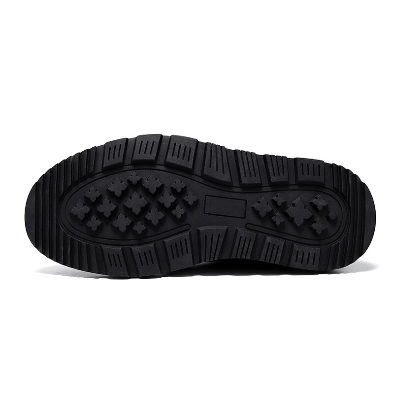 Туфли мужские Men"s Casual Men Low-Top Cachiotti, белый — фото 4