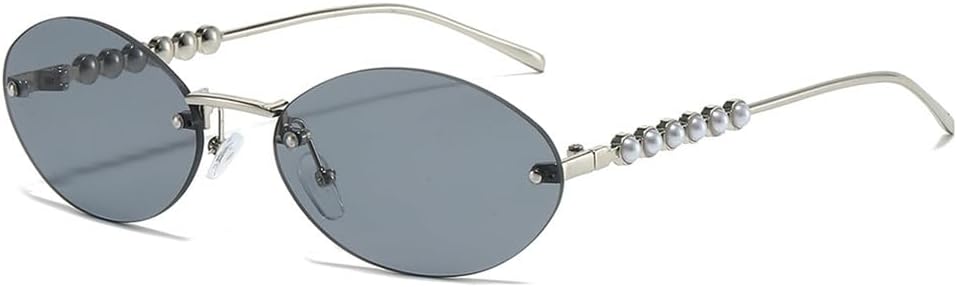 

Солнцезащитные очки UV400 с овальной оправой и градиентным рассеиванием света, подходят для женщин и мужчин, для бега и занятий спортом на открытом воздухе UYPTK, S079-c8