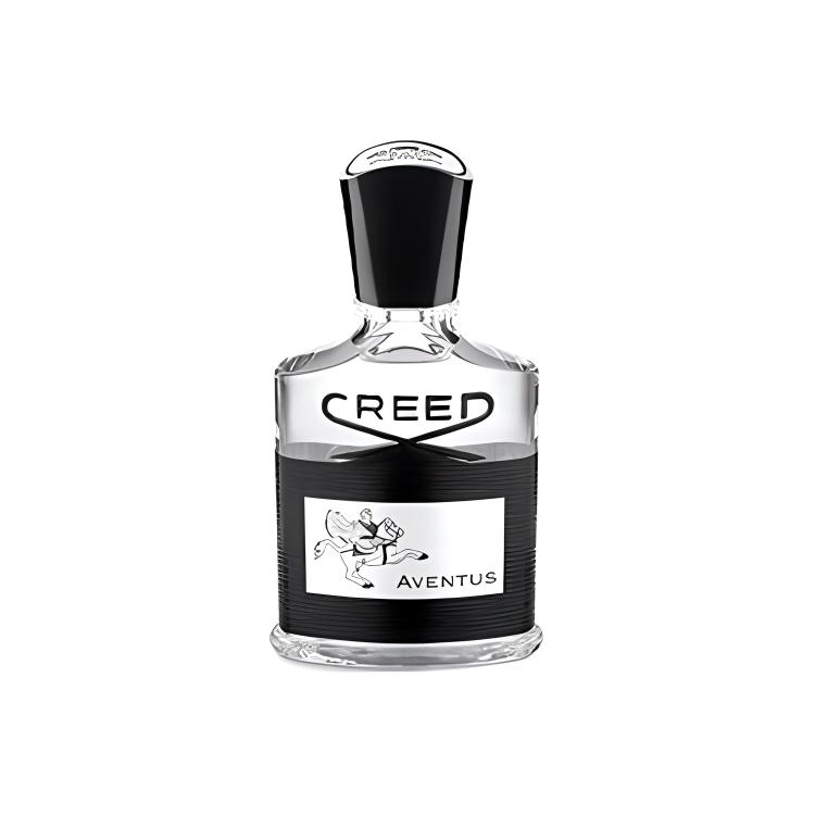 Классический мужской парфюм Napoleon's Water фруктовый шипр Eau De Parfum EDP 30ml/50ml/100ml/250ml/500ml Creed — фото 4