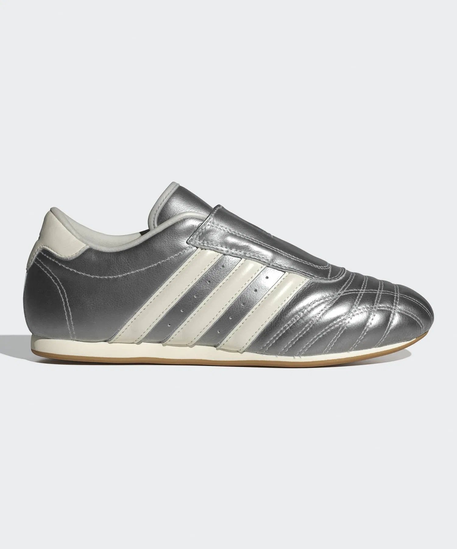 Кроссовки унисекс Adidas Taekwondo Shoes