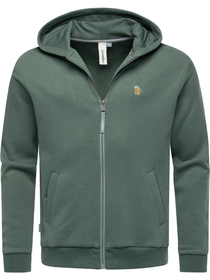 

Толстовка ragwear